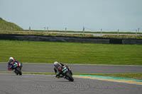anglesey-no-limits-trackday;anglesey-photographs;anglesey-trackday-photographs;enduro-digital-images;event-digital-images;eventdigitalimages;no-limits-trackdays;peter-wileman-photography;racing-digital-images;trac-mon;trackday-digital-images;trackday-photos;ty-croes